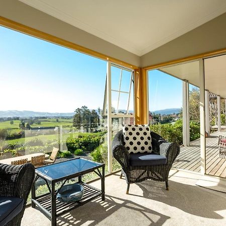 מוסגיל Silver Peaks Lodge מראה חיצוני תמונה
