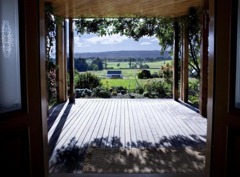 מוסגיל Silver Peaks Lodge מראה חיצוני תמונה