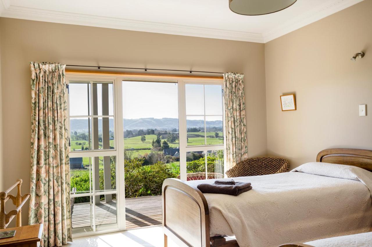 מוסגיל Silver Peaks Lodge מראה חיצוני תמונה