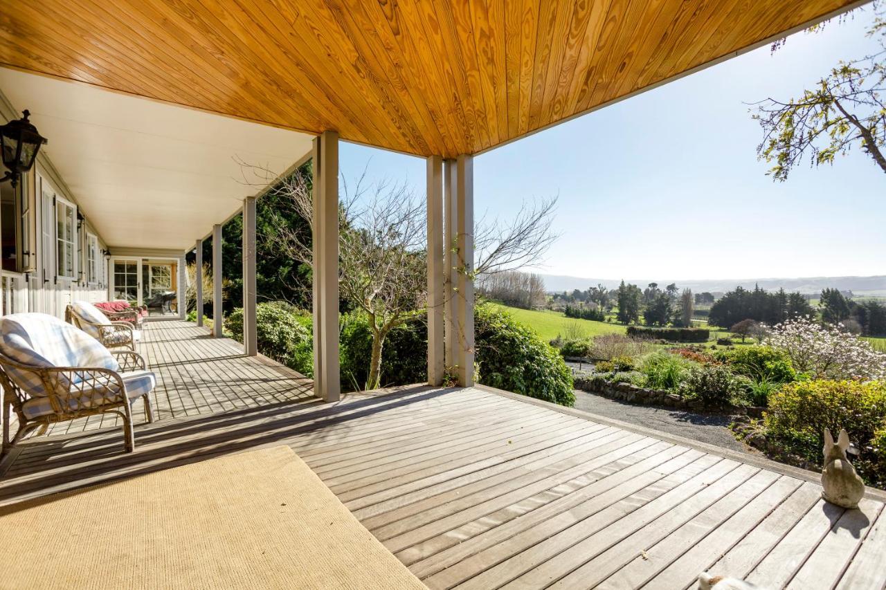 מוסגיל Silver Peaks Lodge מראה חיצוני תמונה